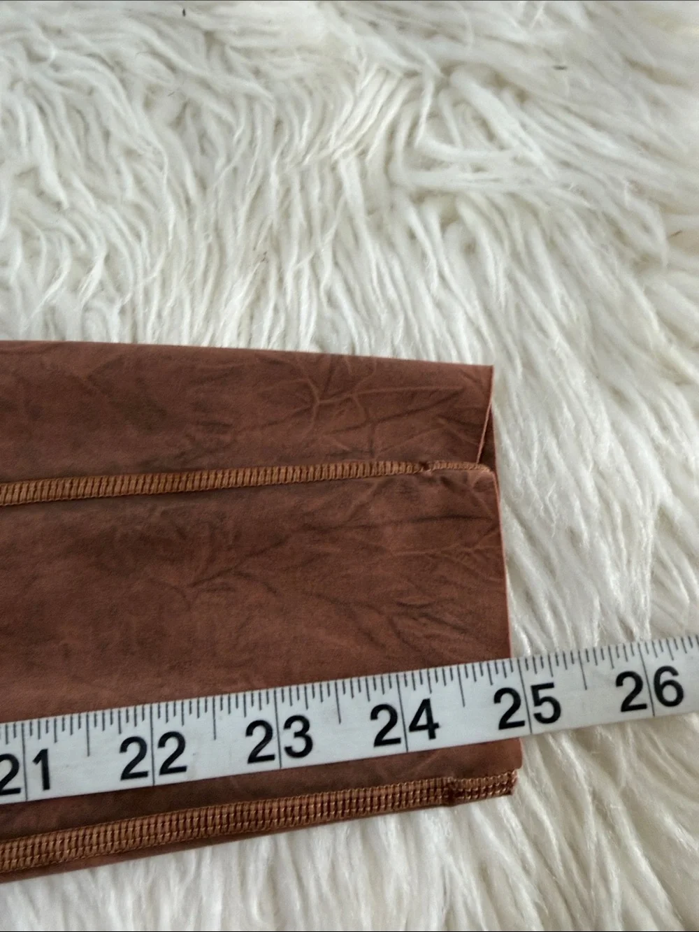 lululemon athletica high waist